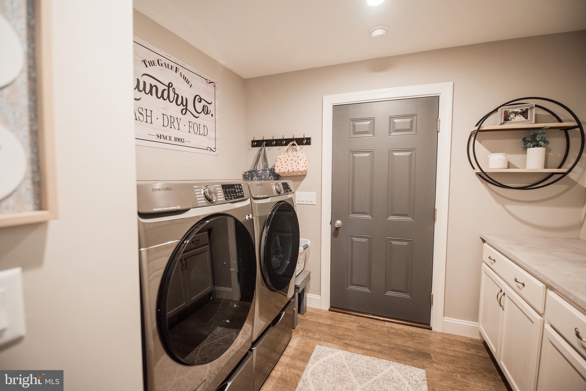 SPRING VALLEY VILLAG - Residential