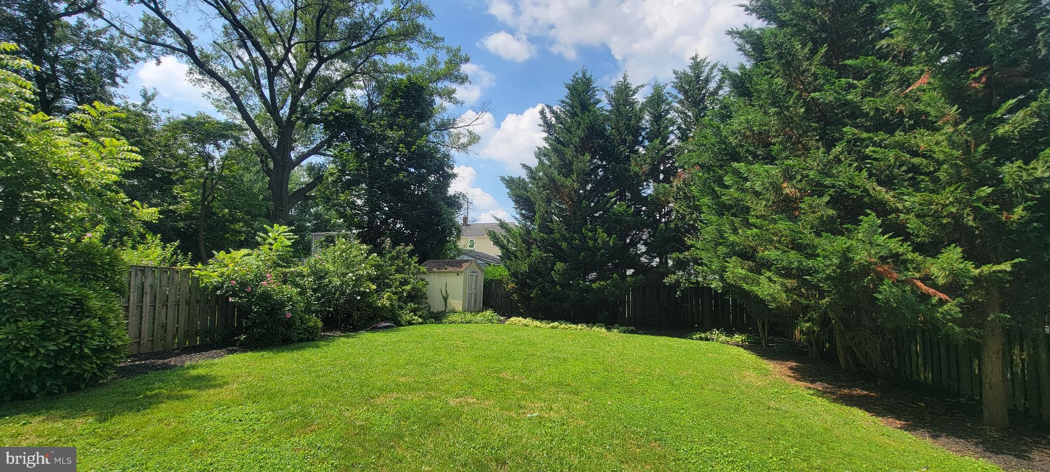 309 TIMBERWOOD AVENUE