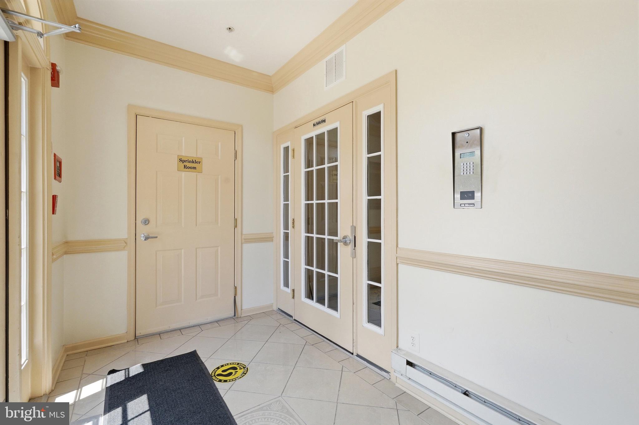 2005 CONNOR COURT 702J