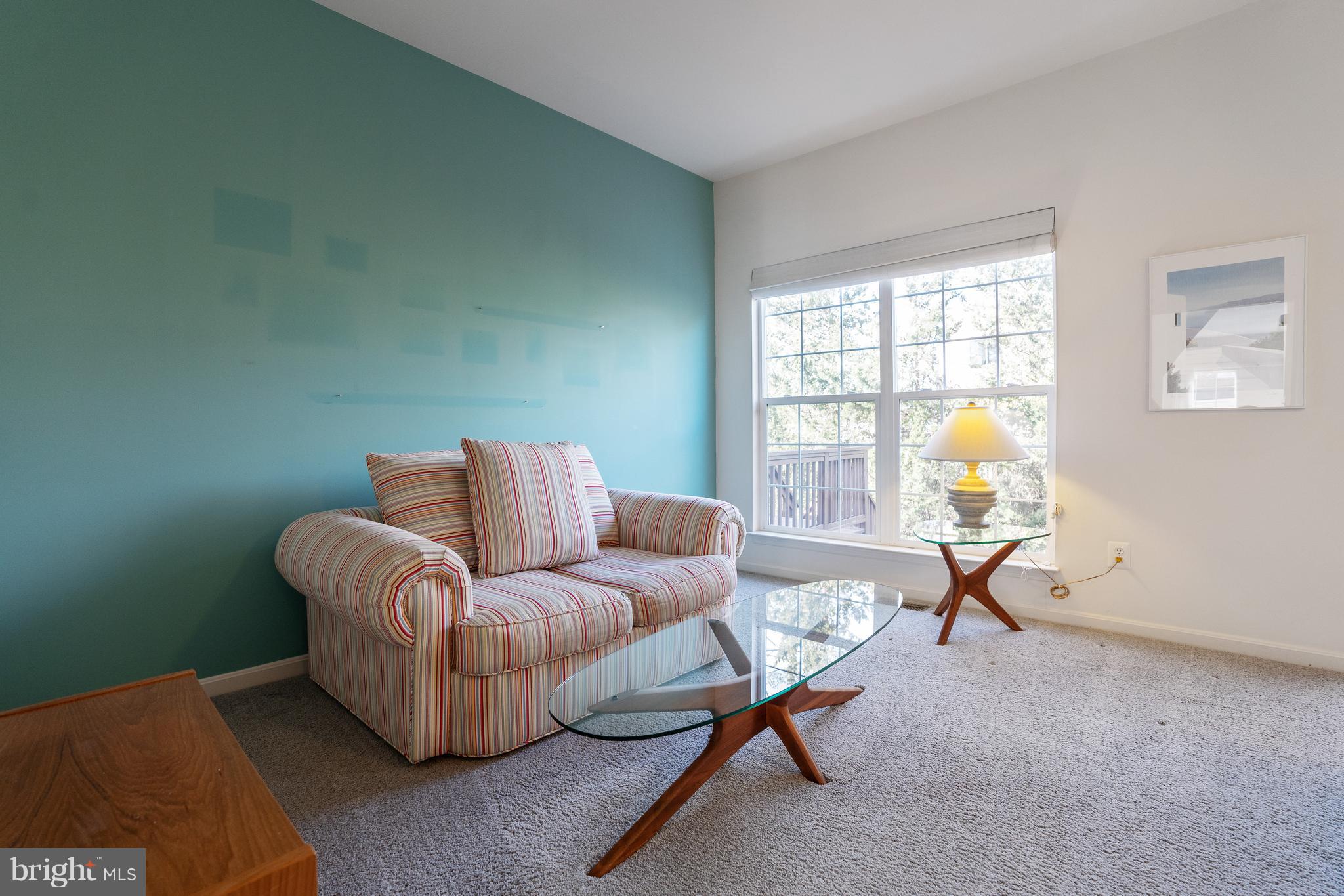 KENWOOD TOWNES - Residential