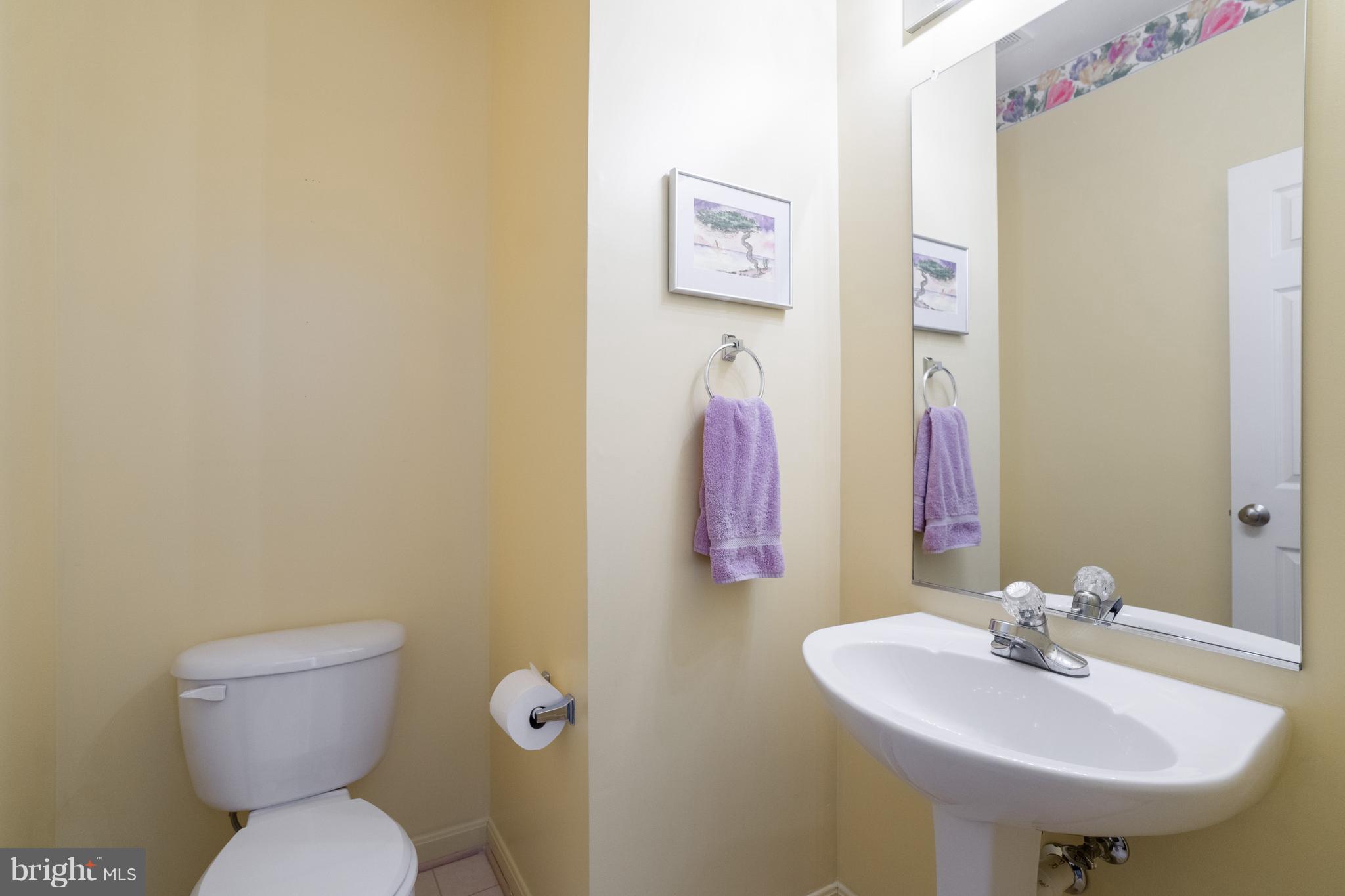 KENWOOD TOWNES - Residential