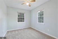 WOODLAWN MEWS - Residential Lease