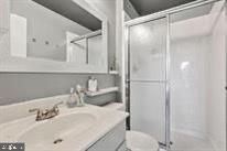 WOODLAWN MEWS - Residential Lease