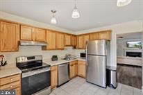 WOODLAWN MEWS - Residential Lease