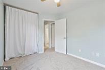 WOODLAWN MEWS - Residential Lease