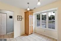 WOODLAWN MEWS - Residential Lease