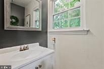 WOODLAWN MEWS - Residential Lease