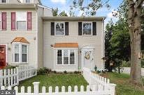 WOODLAWN MEWS - Residential Lease