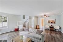 WOODLAWN MEWS - Residential Lease