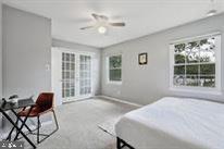 WOODLAWN MEWS - Residential Lease