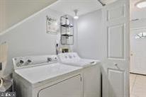 WOODLAWN MEWS - Residential Lease