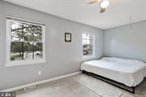 WOODLAWN MEWS - Residential Lease