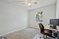 WOODLAWN MEWS - Residential Lease