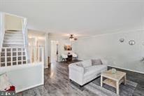 WOODLAWN MEWS - Residential Lease