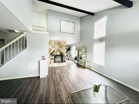13 Del Sol Place, Sicklerville, NJ 08081 - MLS#: NJCD2090324