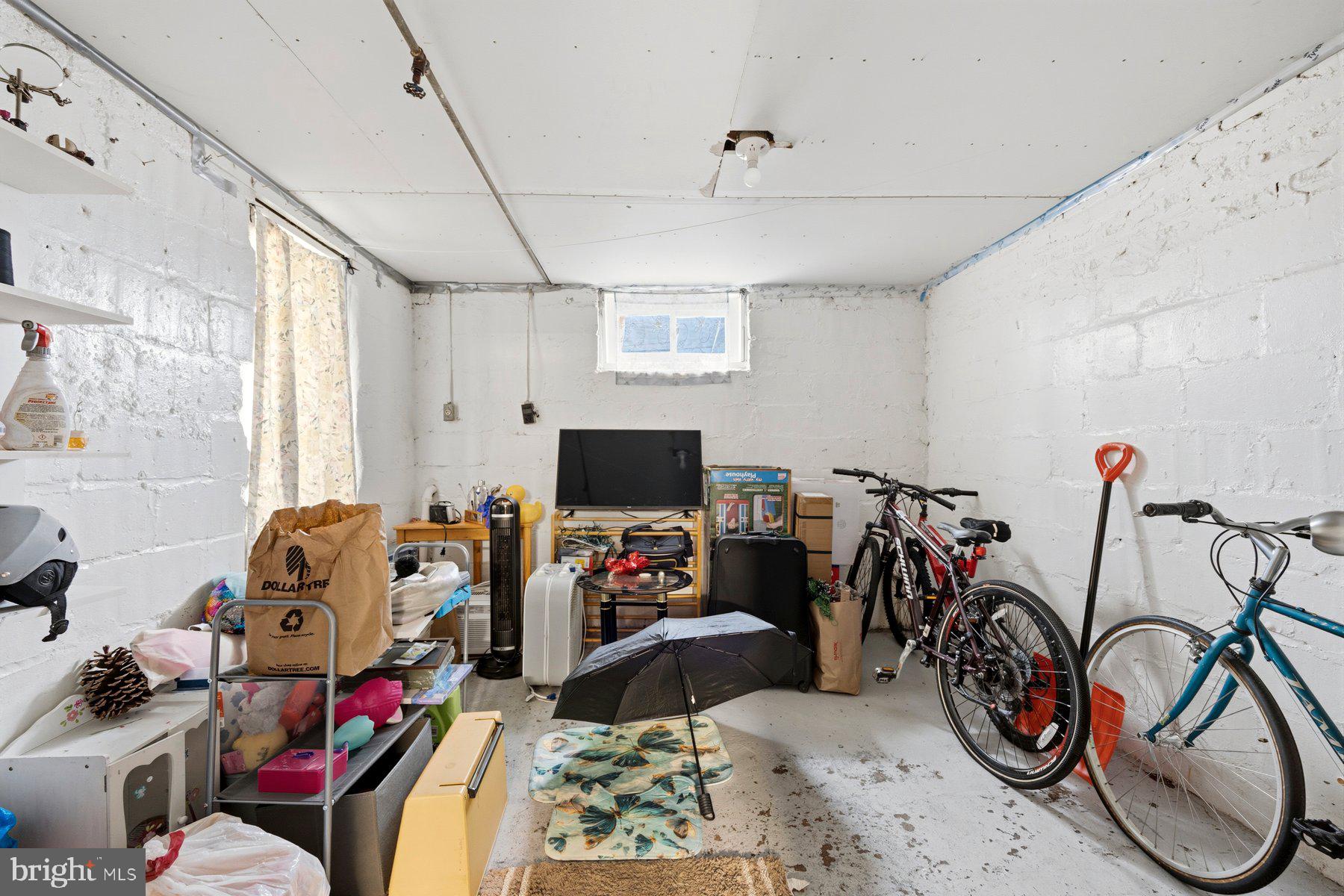 RITCHIE HEIGHTS - Residential