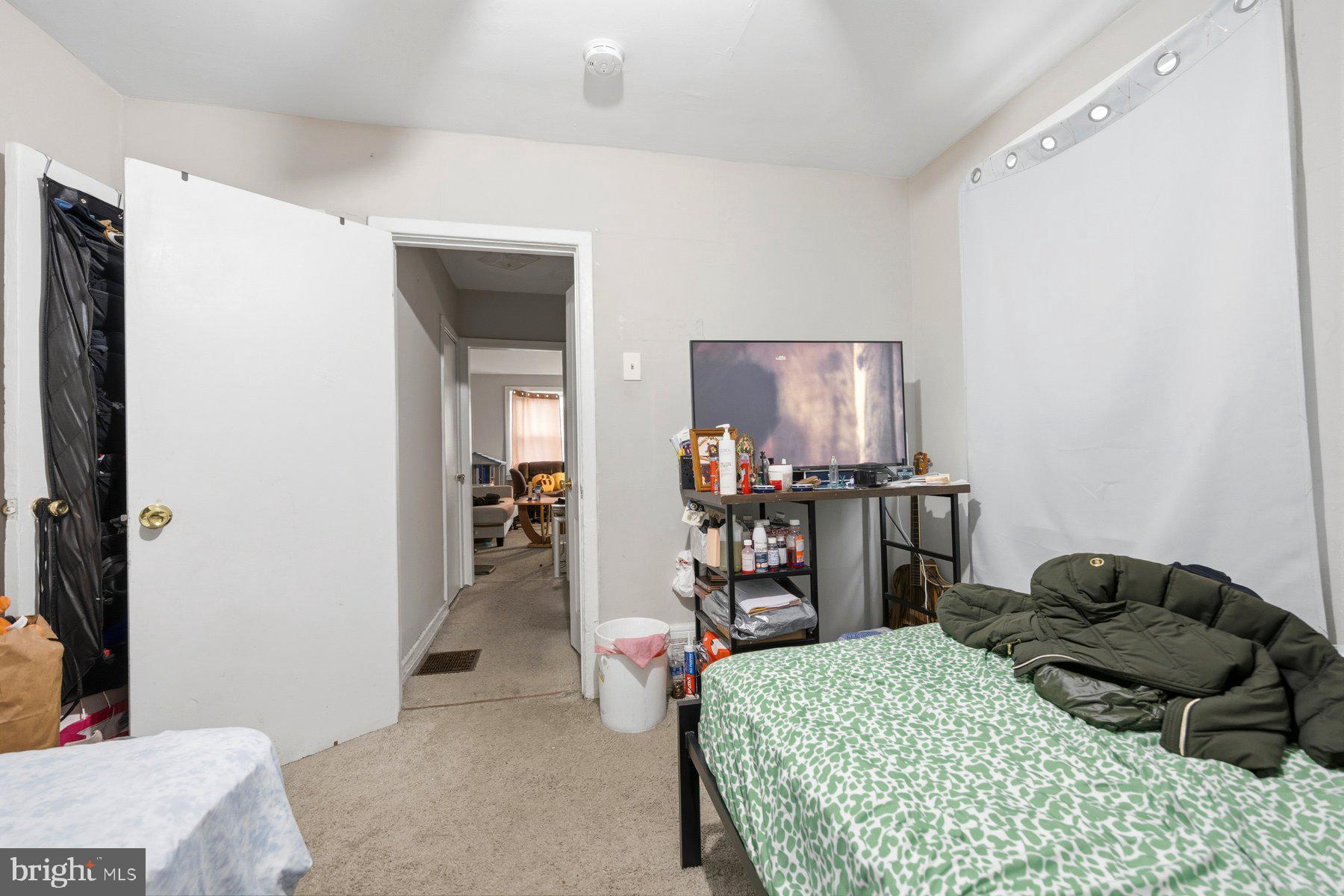 RITCHIE HEIGHTS - Residential