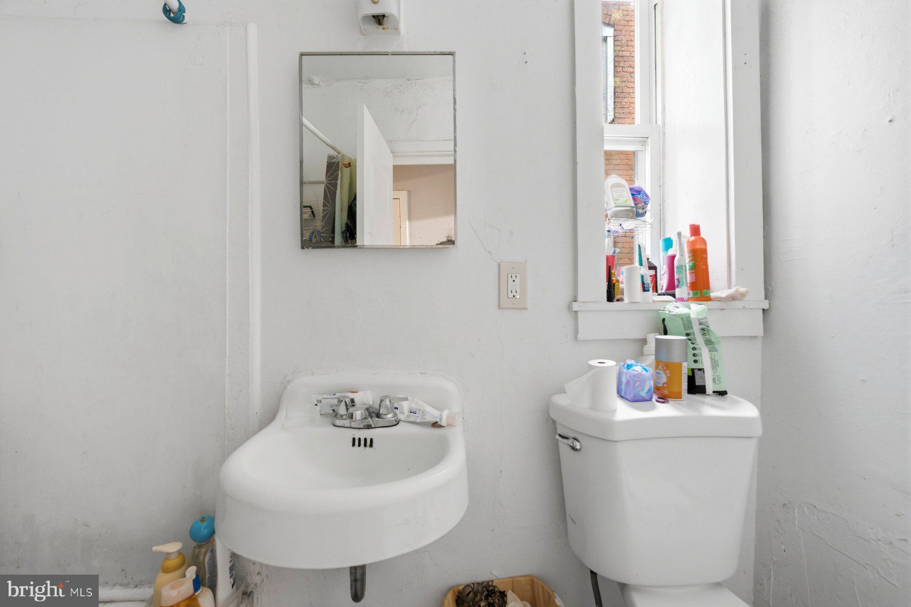 RITCHIE HEIGHTS - Residential