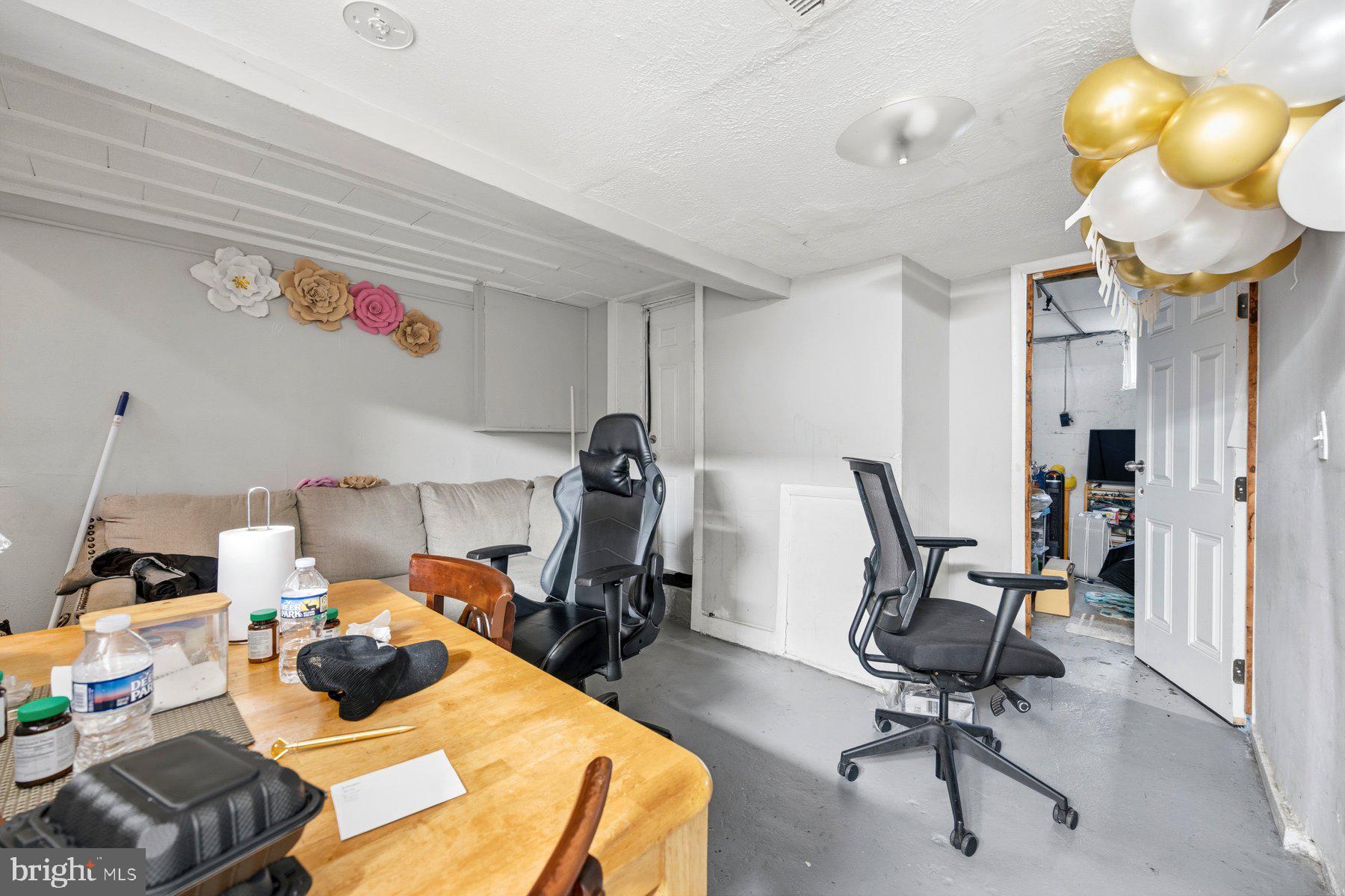 RITCHIE HEIGHTS - Residential