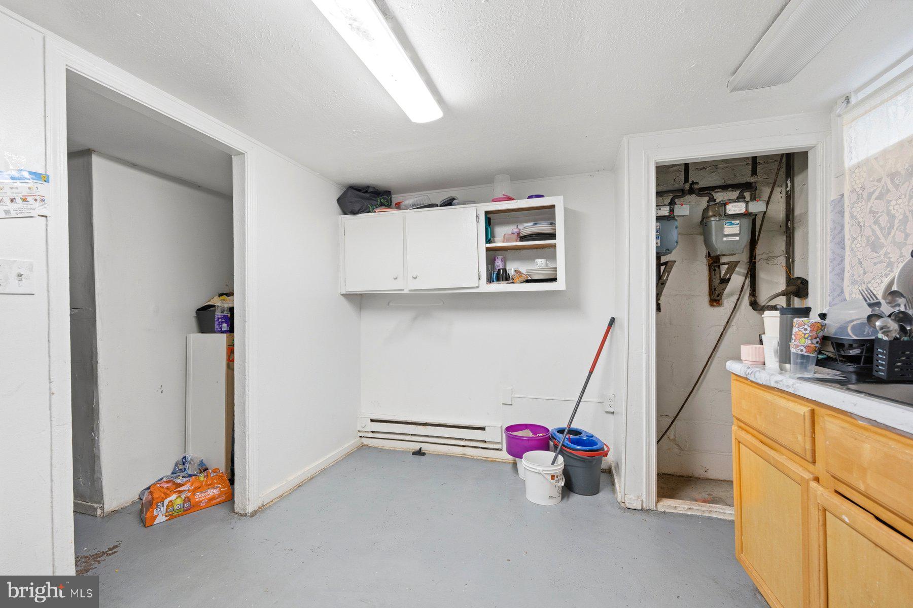 RITCHIE HEIGHTS - Residential