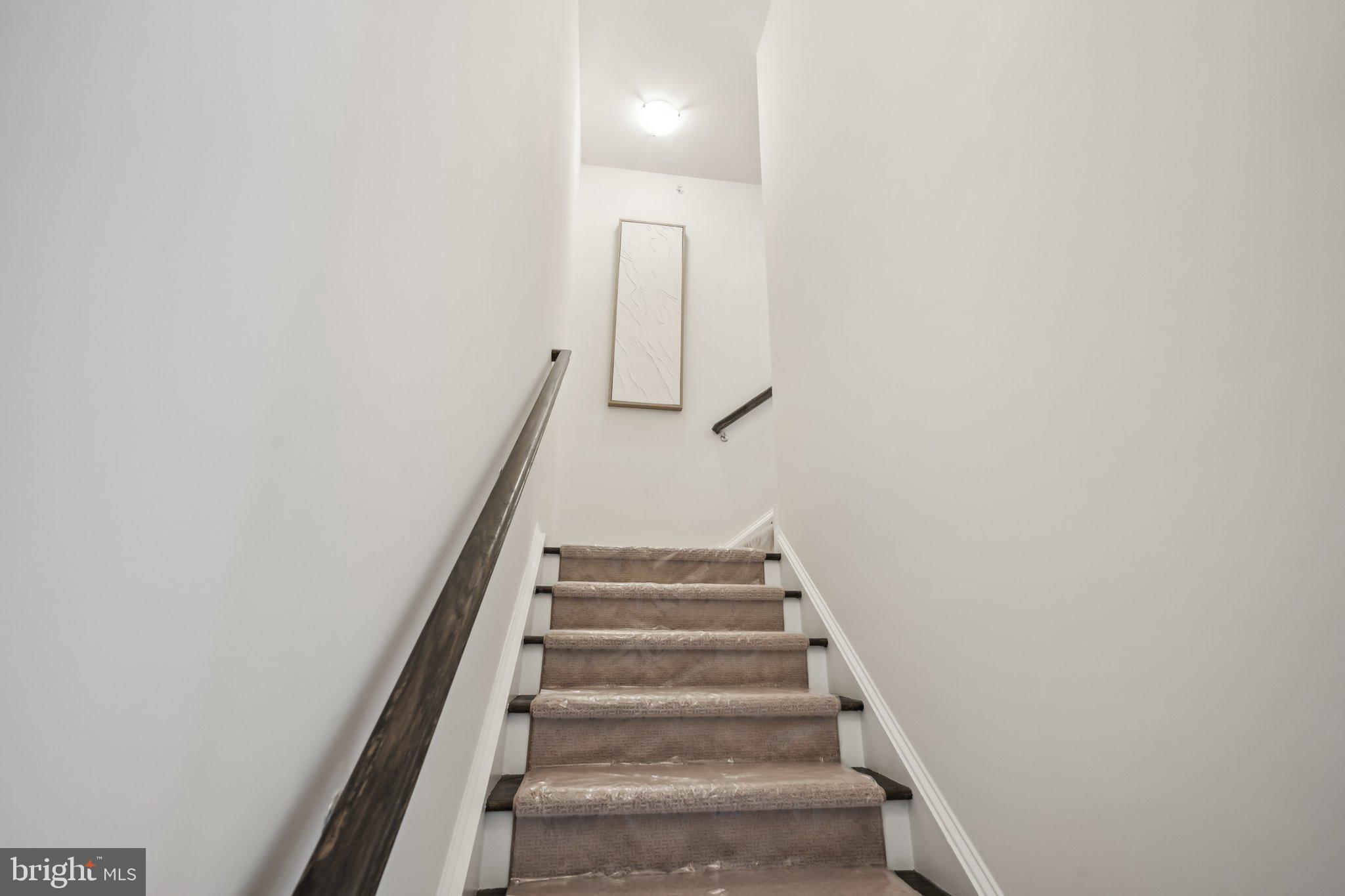 ARBOR PLACE - Residential