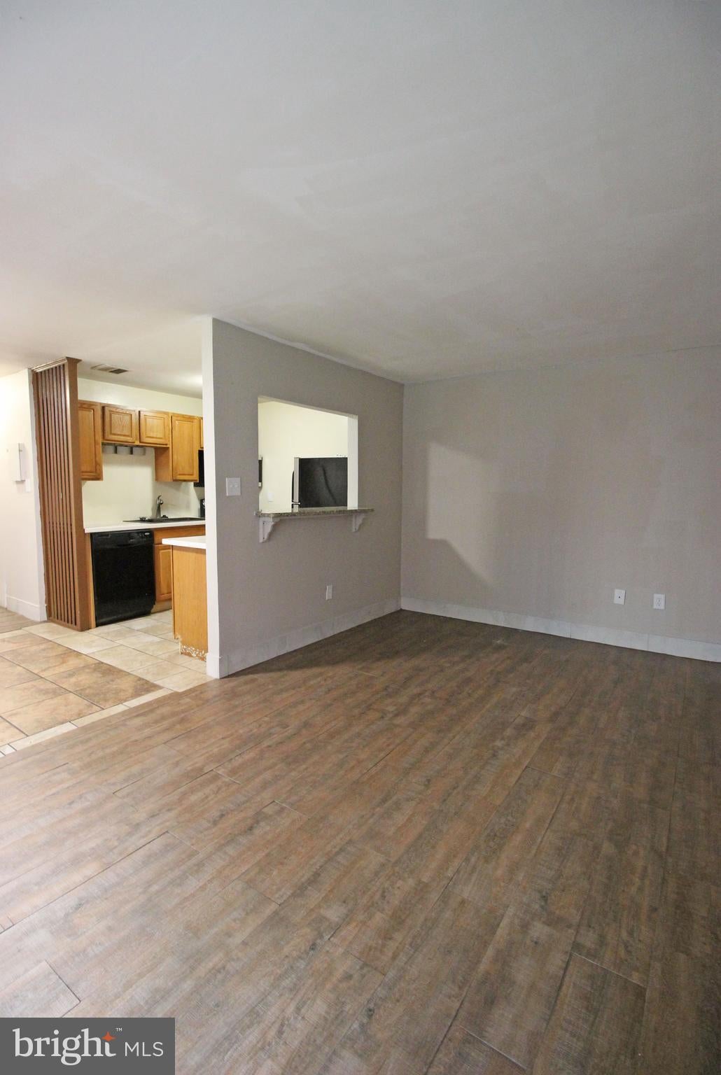 17A WATER STREET 30