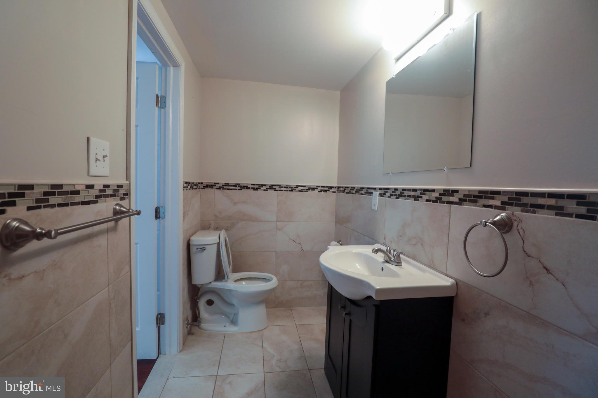 ROXBOROUGH - Residential