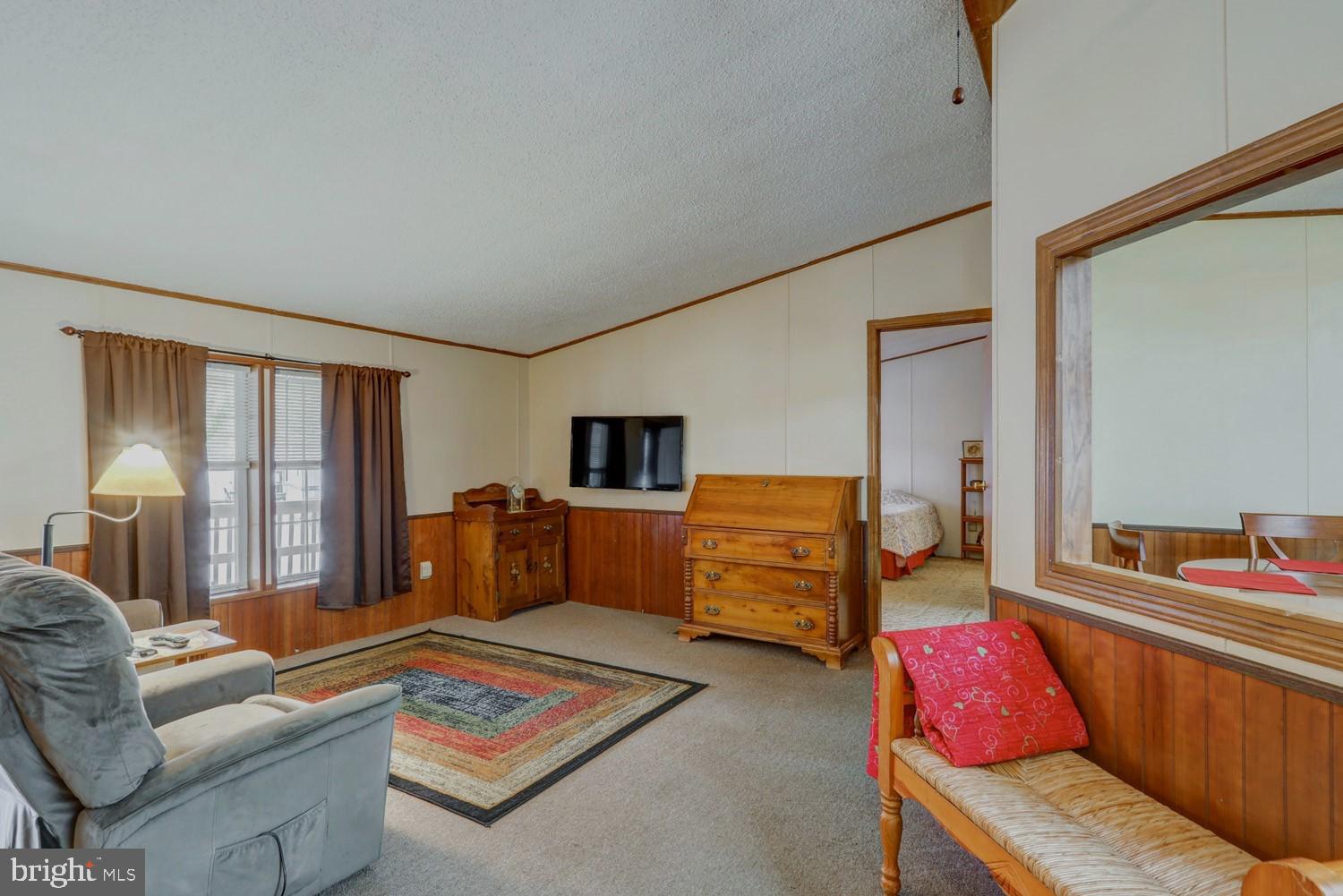 OVERLOOK ESTATES - Residential