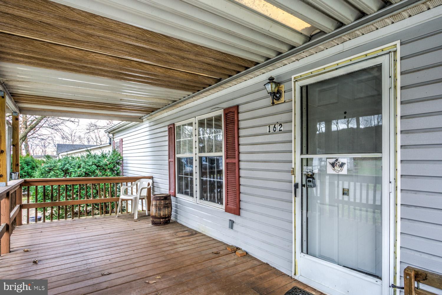 OVERLOOK ESTATES - Residential