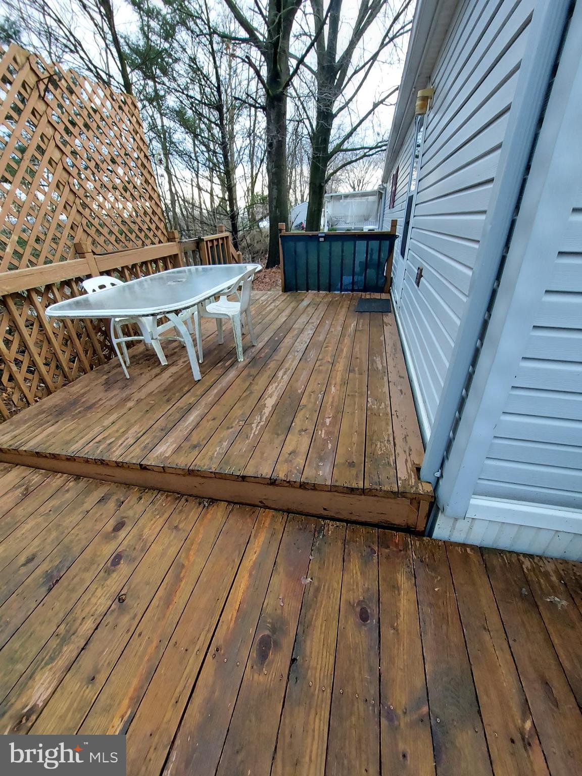 OVERLOOK ESTATES - Residential