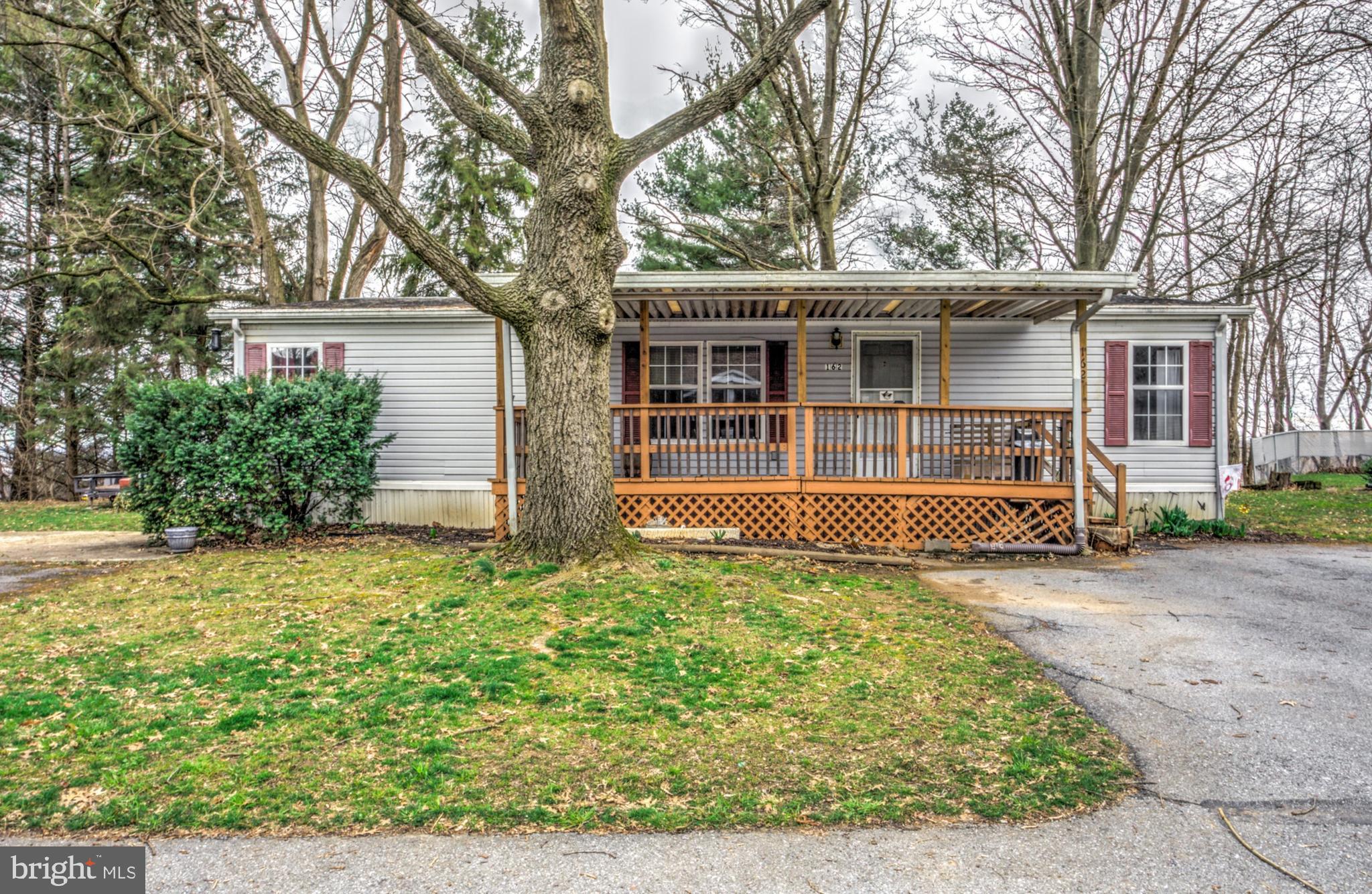 OVERLOOK ESTATES - Residential