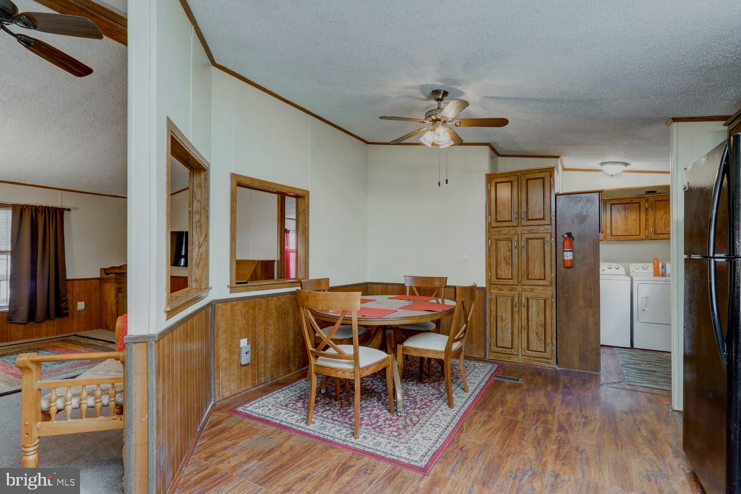 OVERLOOK ESTATES - Residential