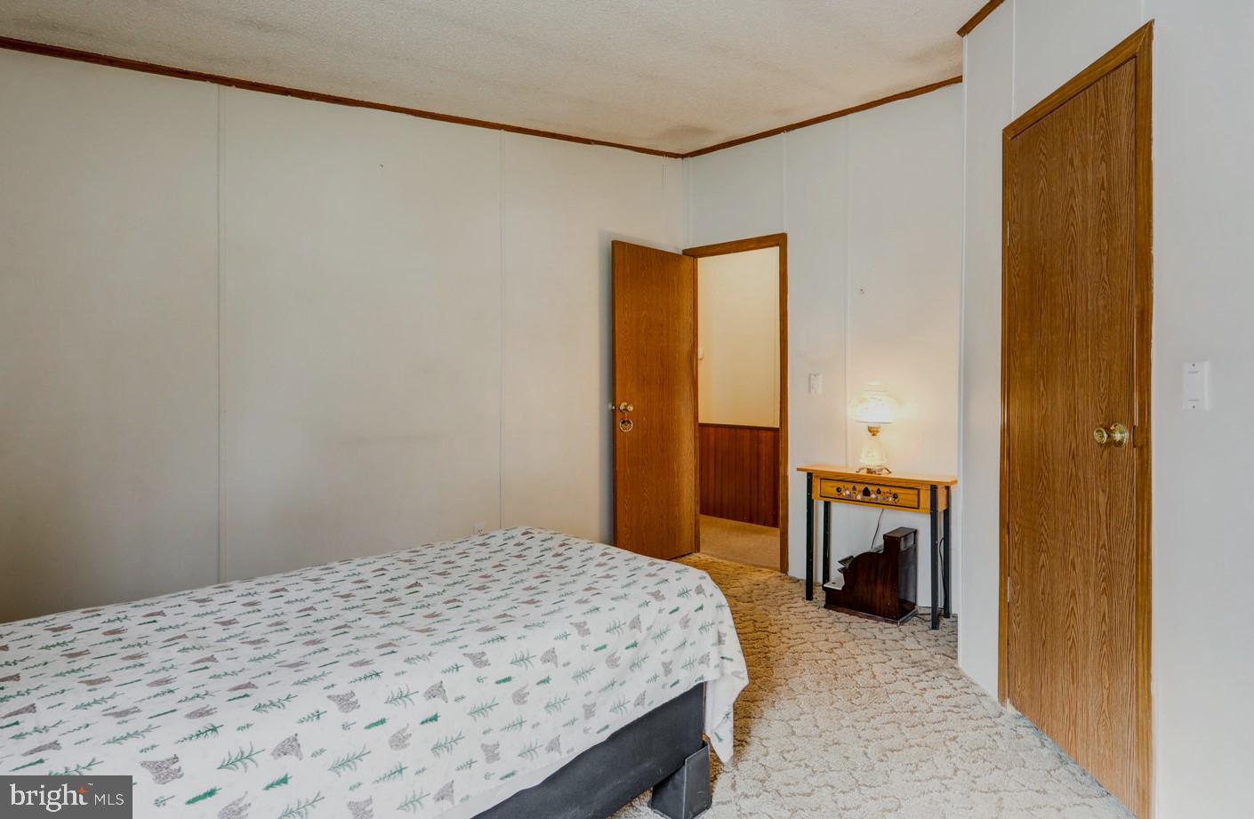 OVERLOOK ESTATES - Residential