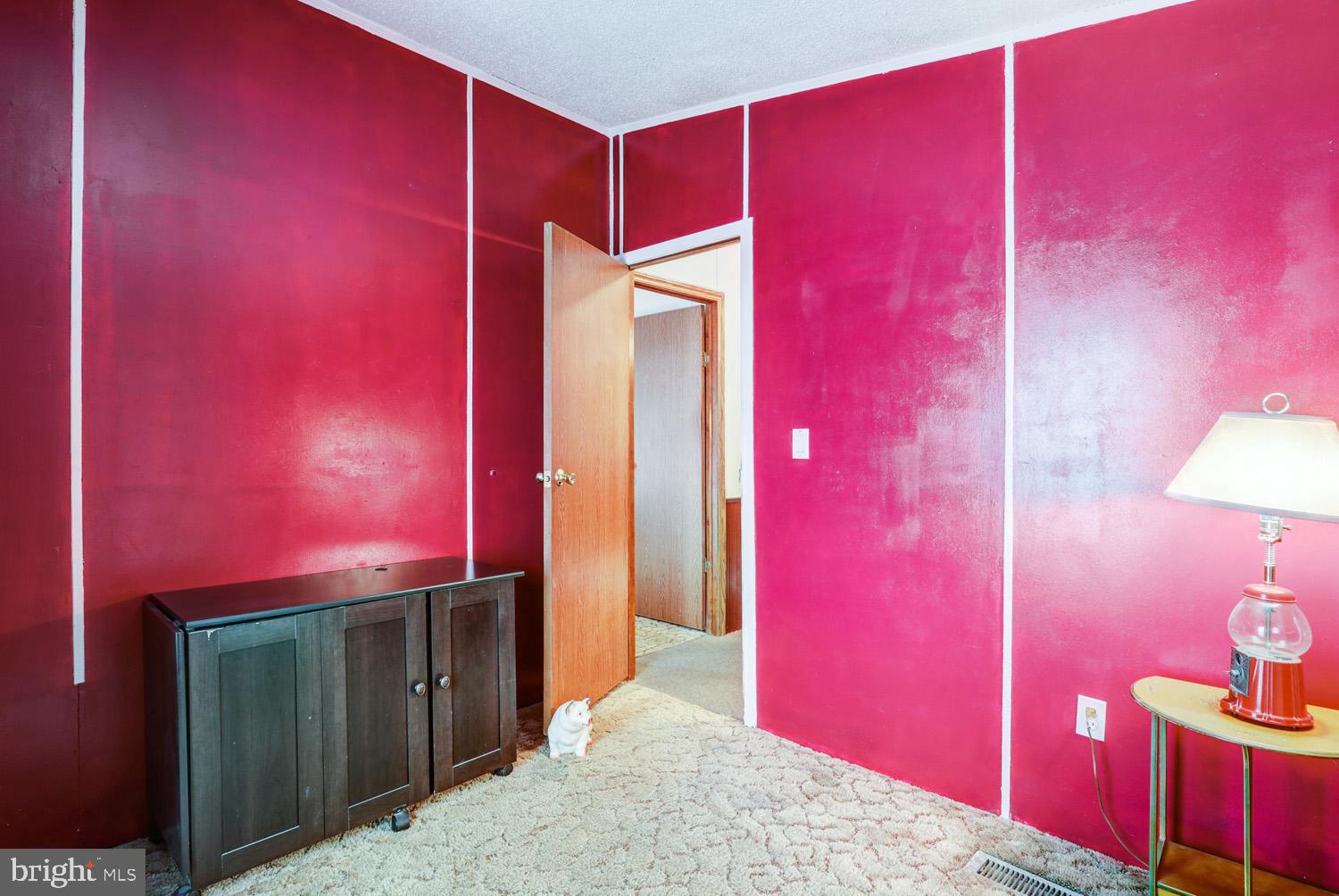 OVERLOOK ESTATES - Residential