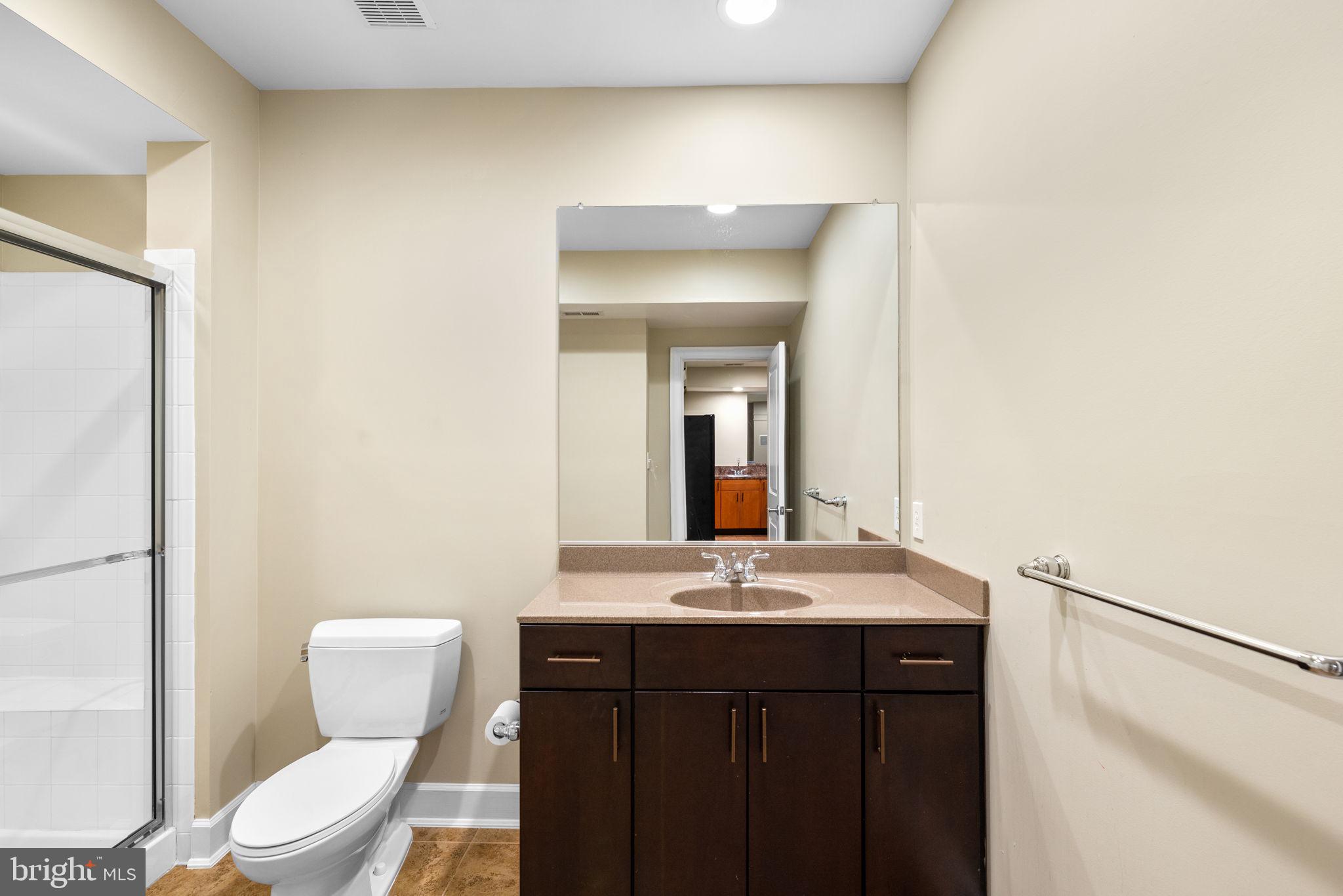 MAPLE LAWN FARMS - Residential