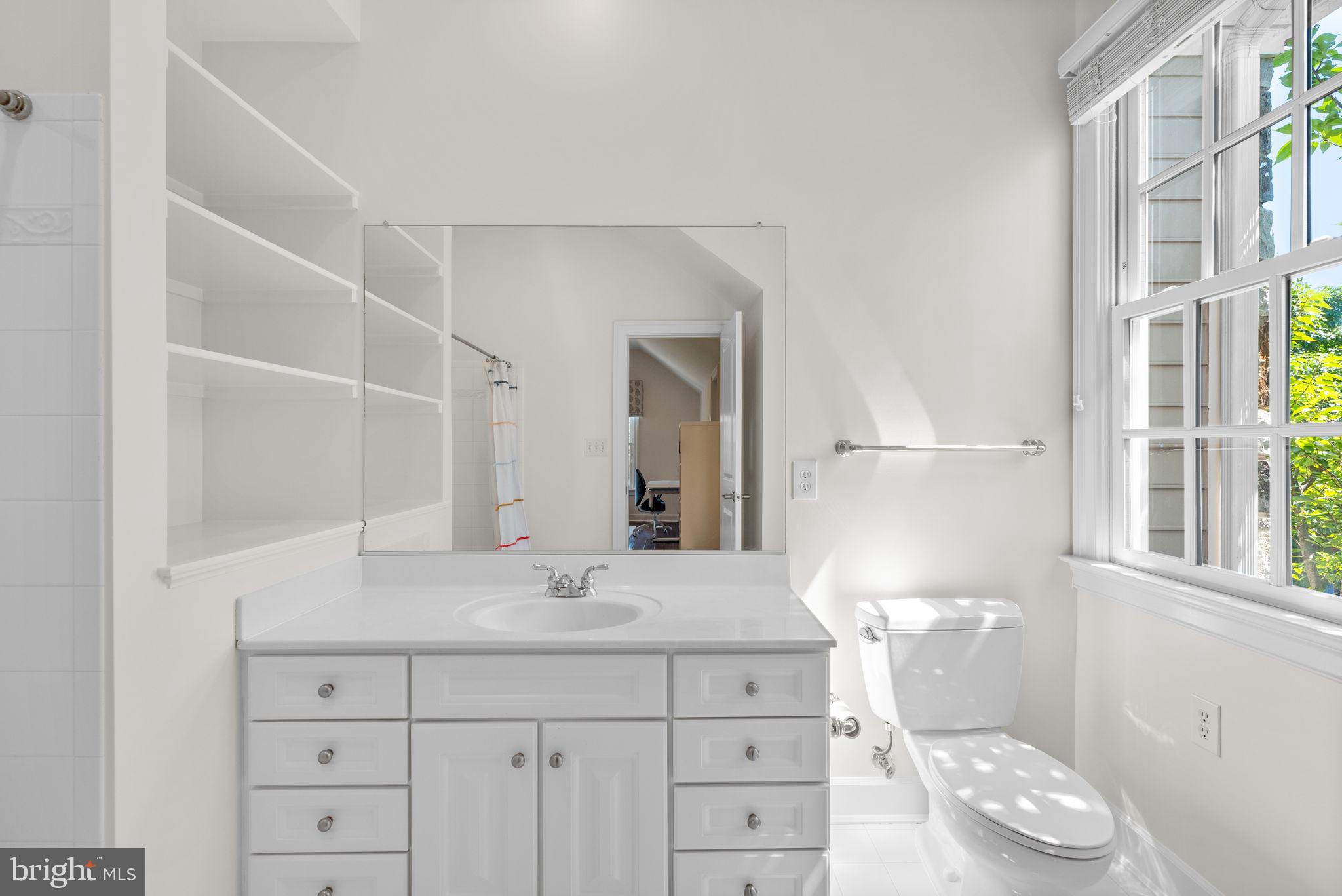 MAPLE LAWN FARMS - Residential