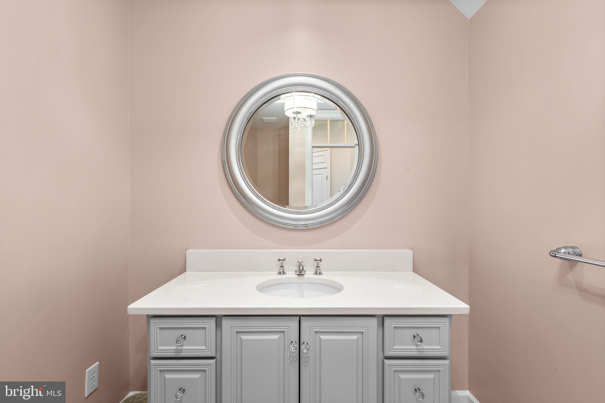 MAPLE LAWN FARMS - Residential