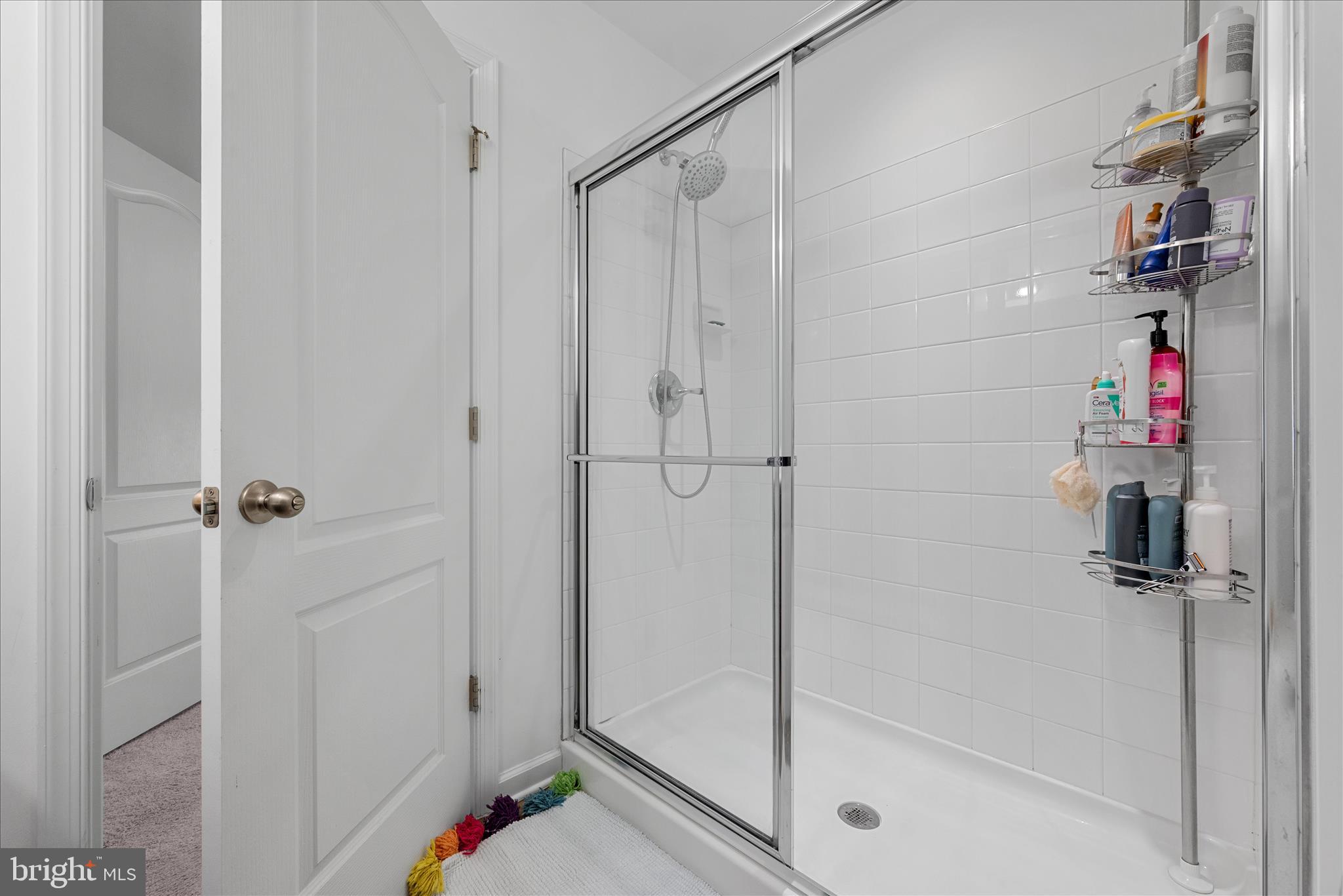 HUNTFIELD - Residential