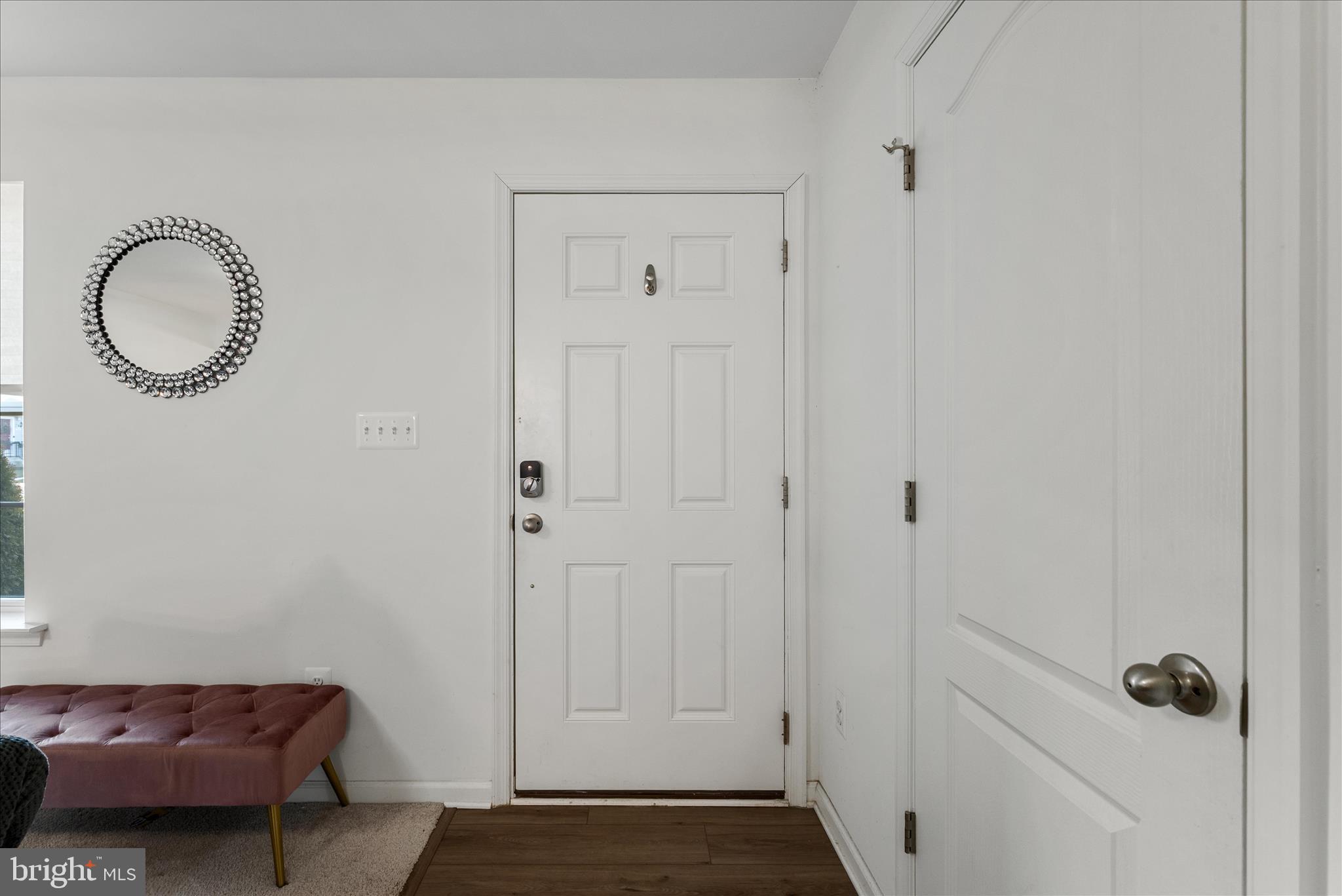 HUNTFIELD - Residential