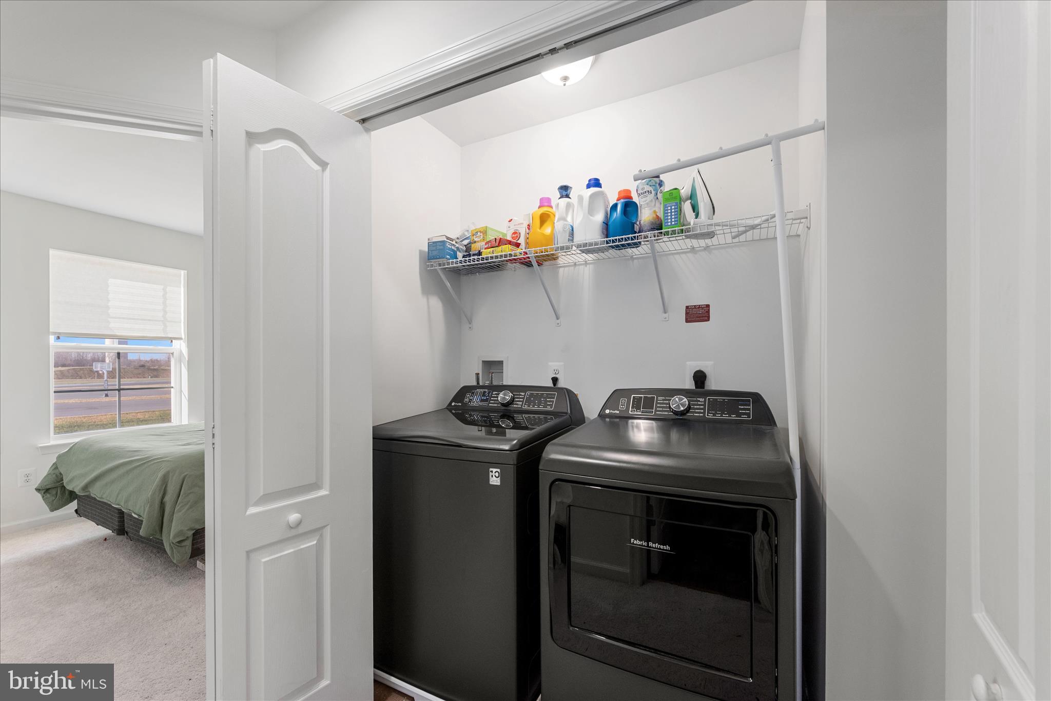 HUNTFIELD - Residential