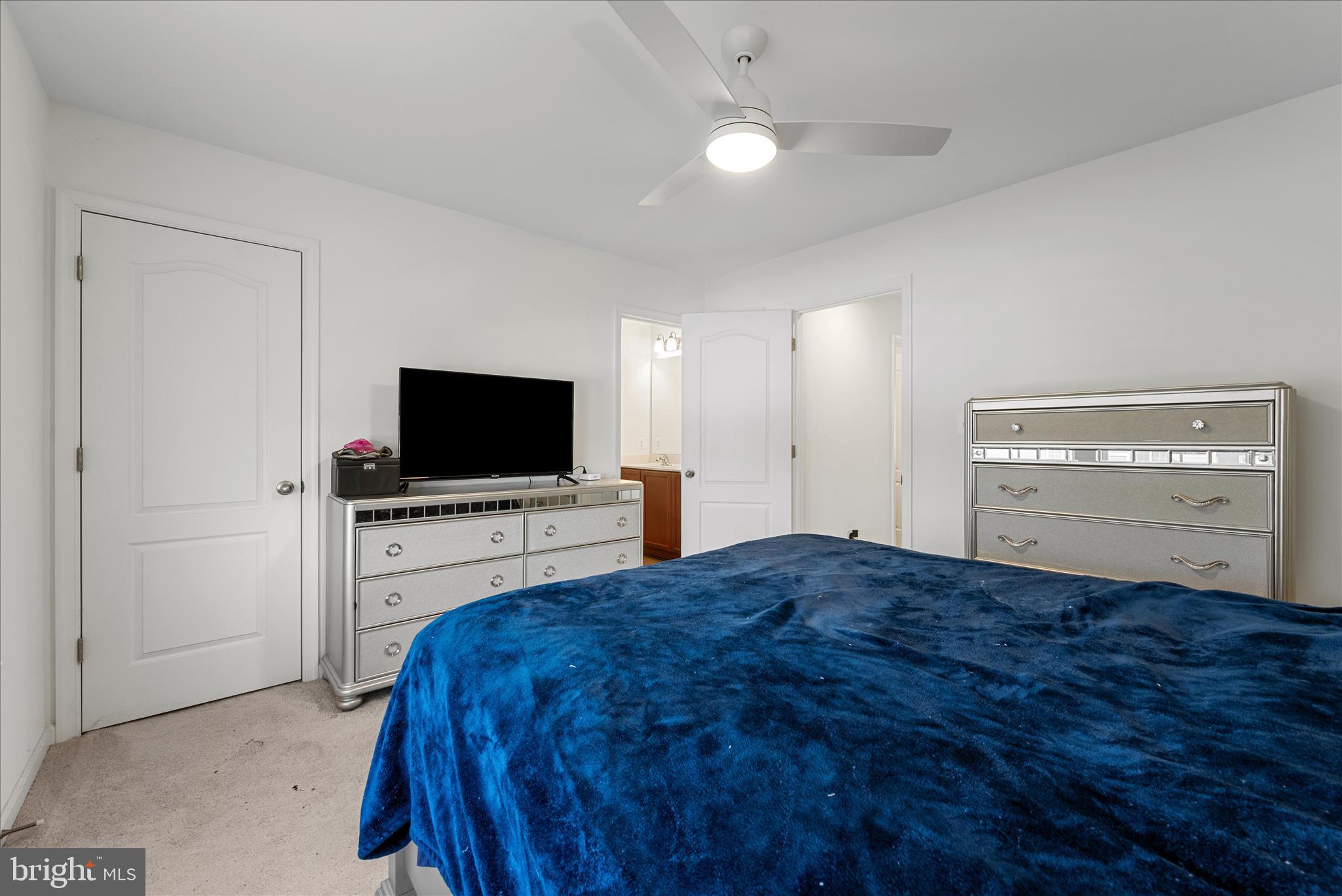 HUNTFIELD - Residential