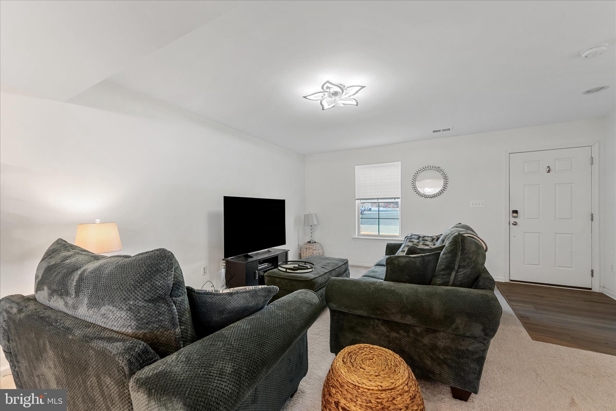 HUNTFIELD - Residential