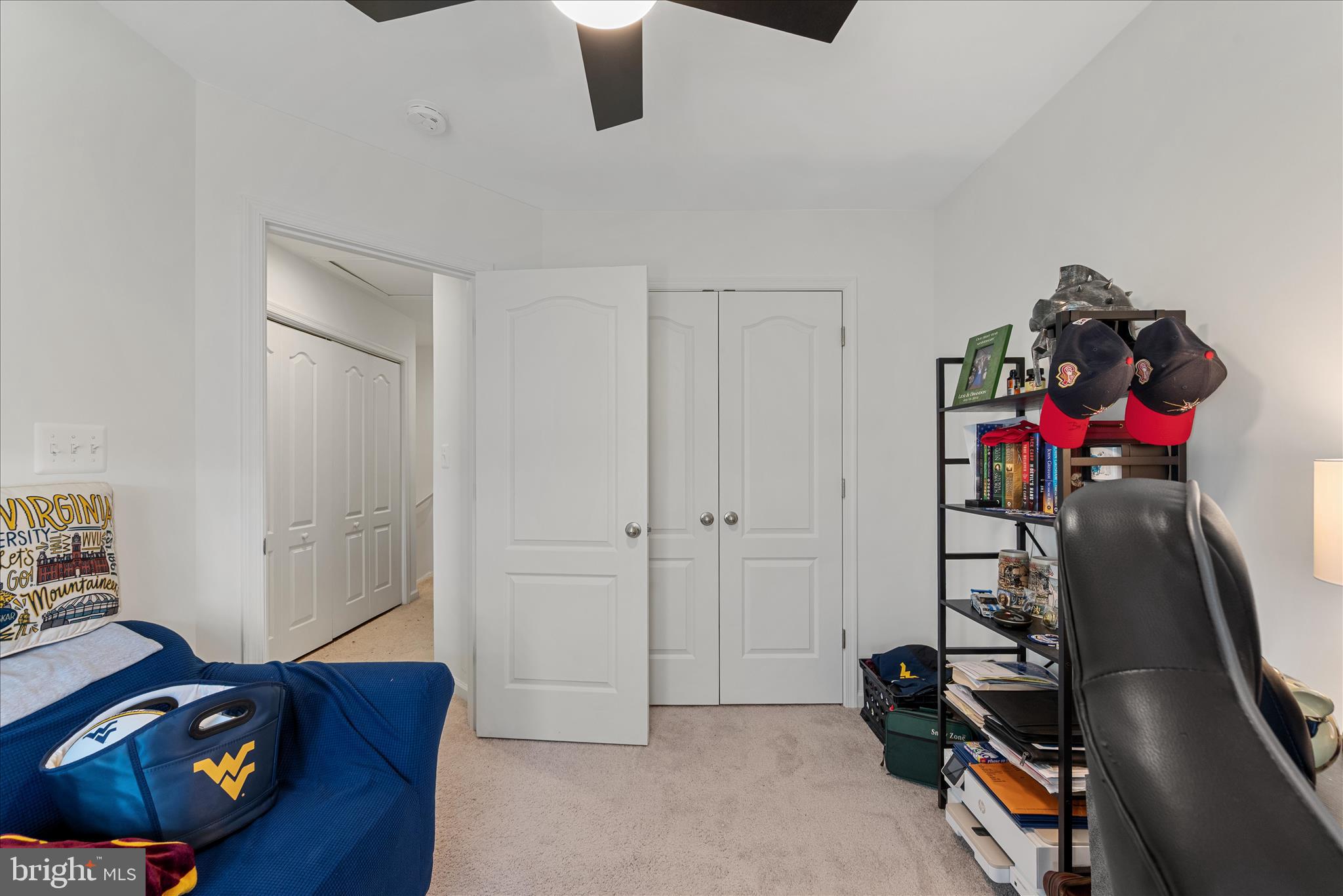 HUNTFIELD - Residential