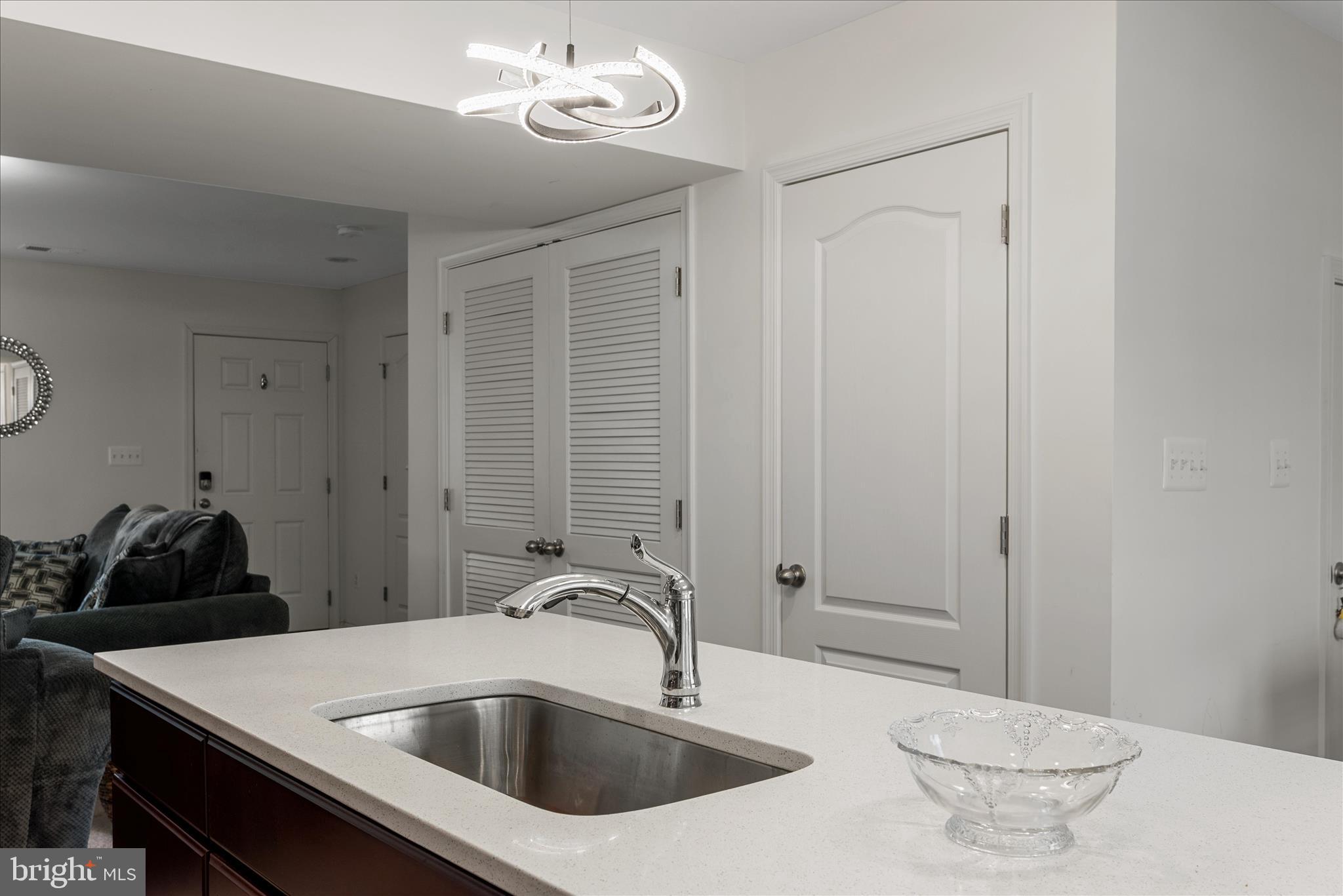 HUNTFIELD - Residential