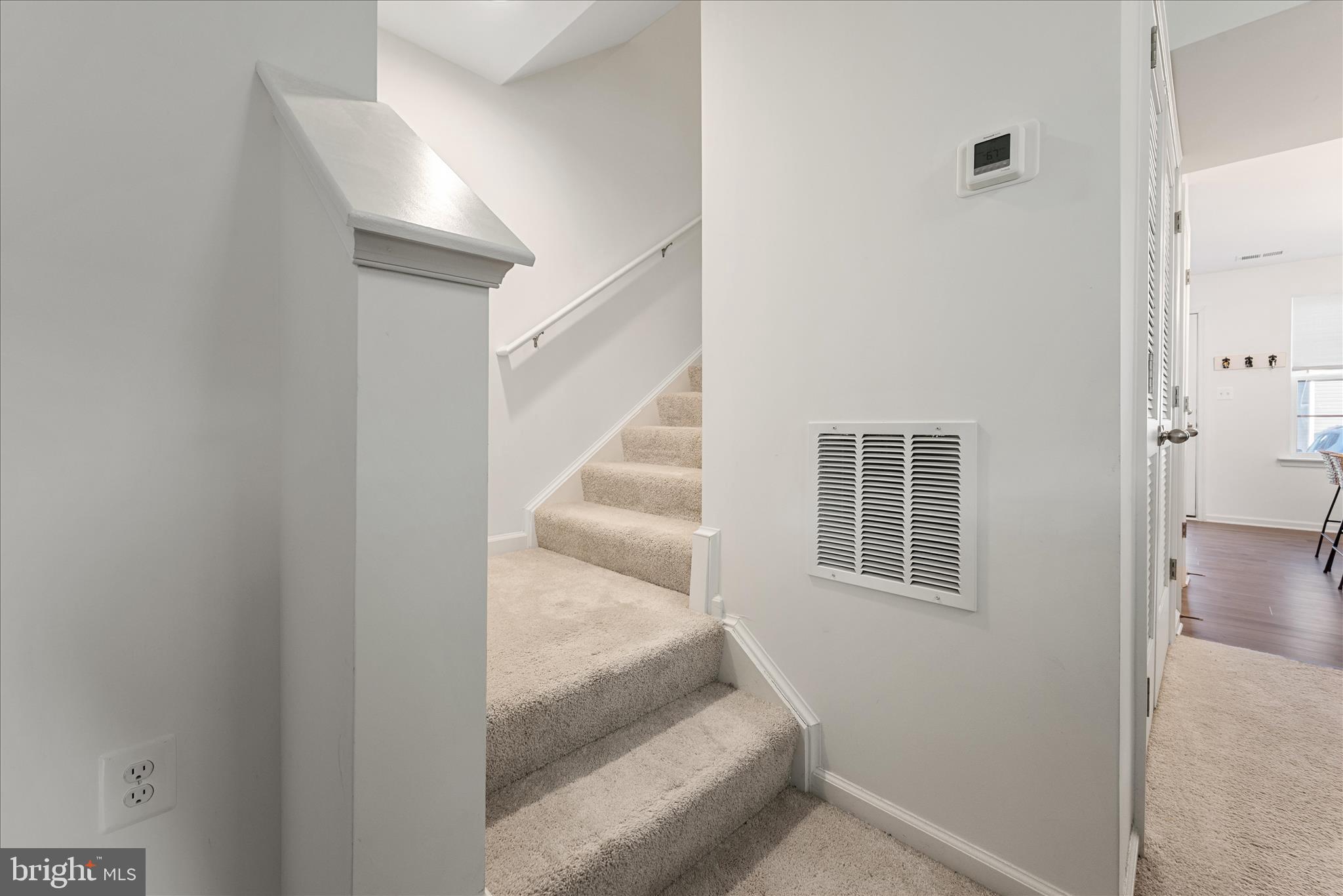 HUNTFIELD - Residential