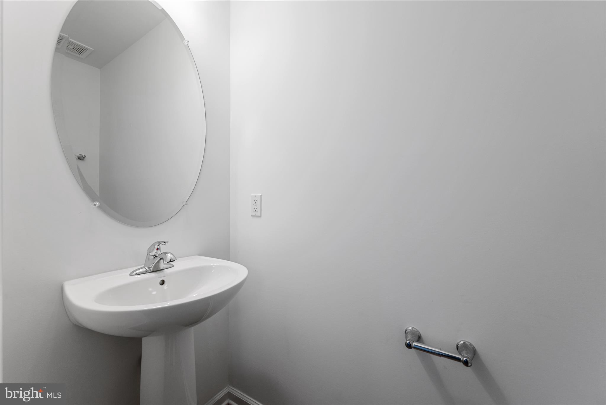 HUNTFIELD - Residential