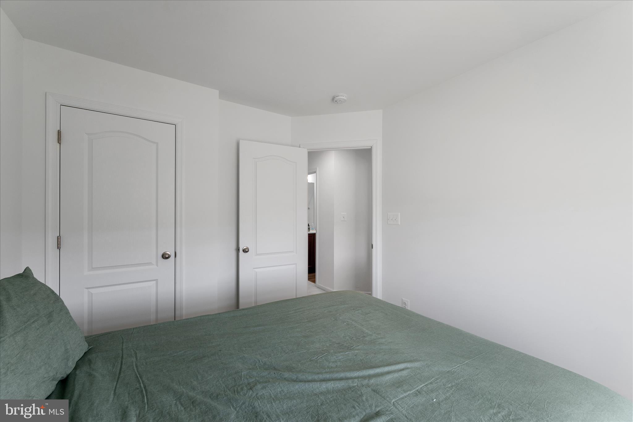 HUNTFIELD - Residential