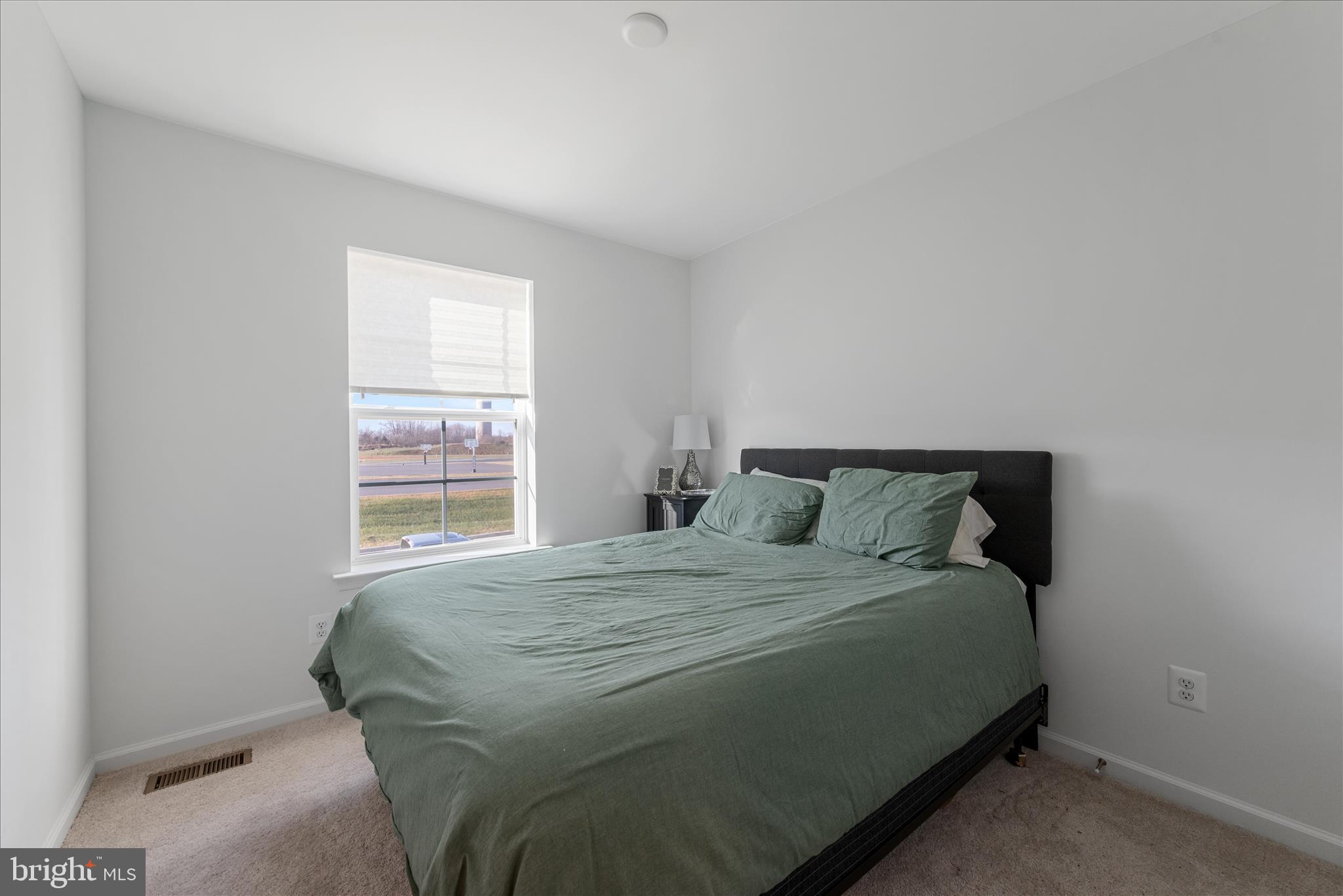 HUNTFIELD - Residential