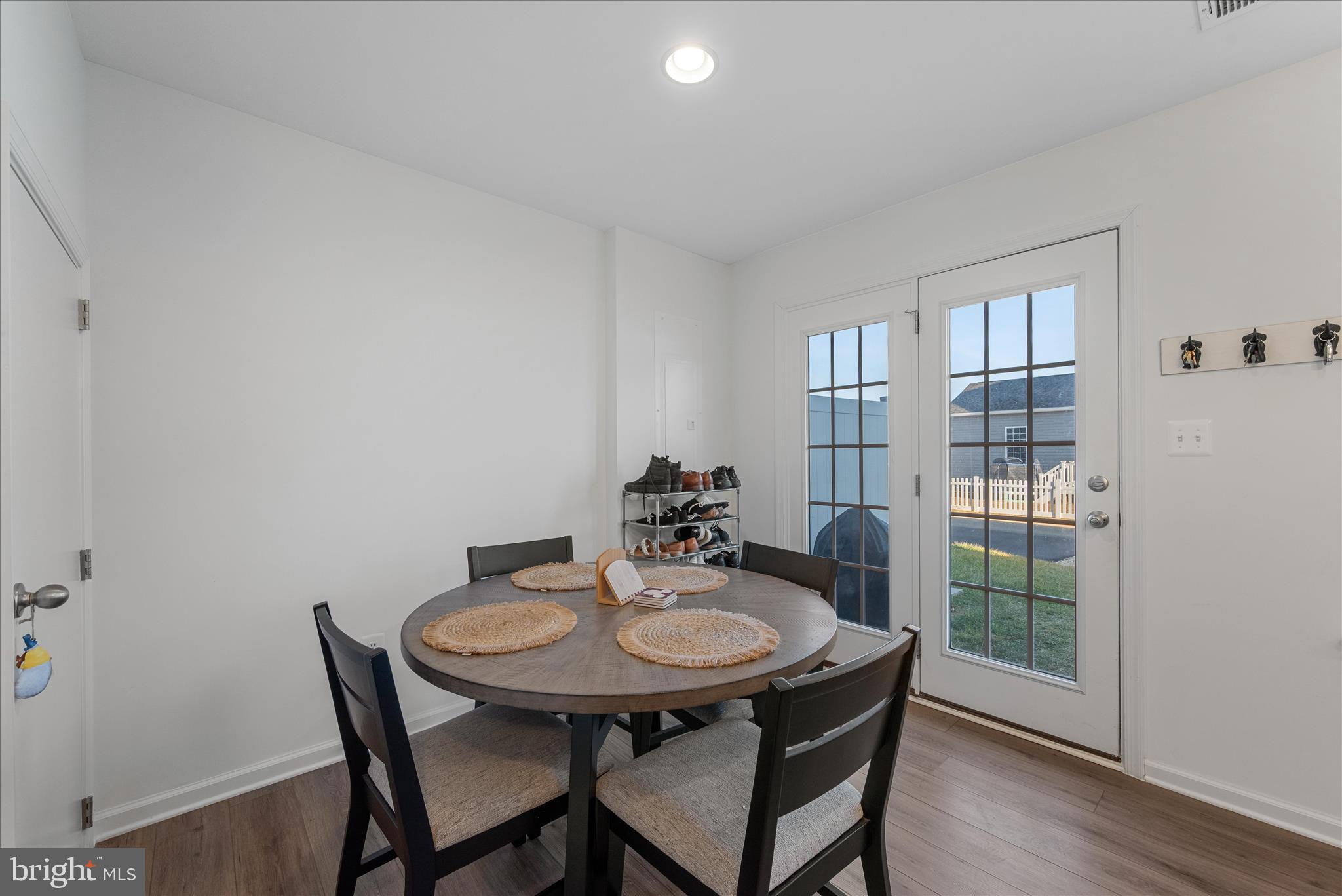 HUNTFIELD - Residential