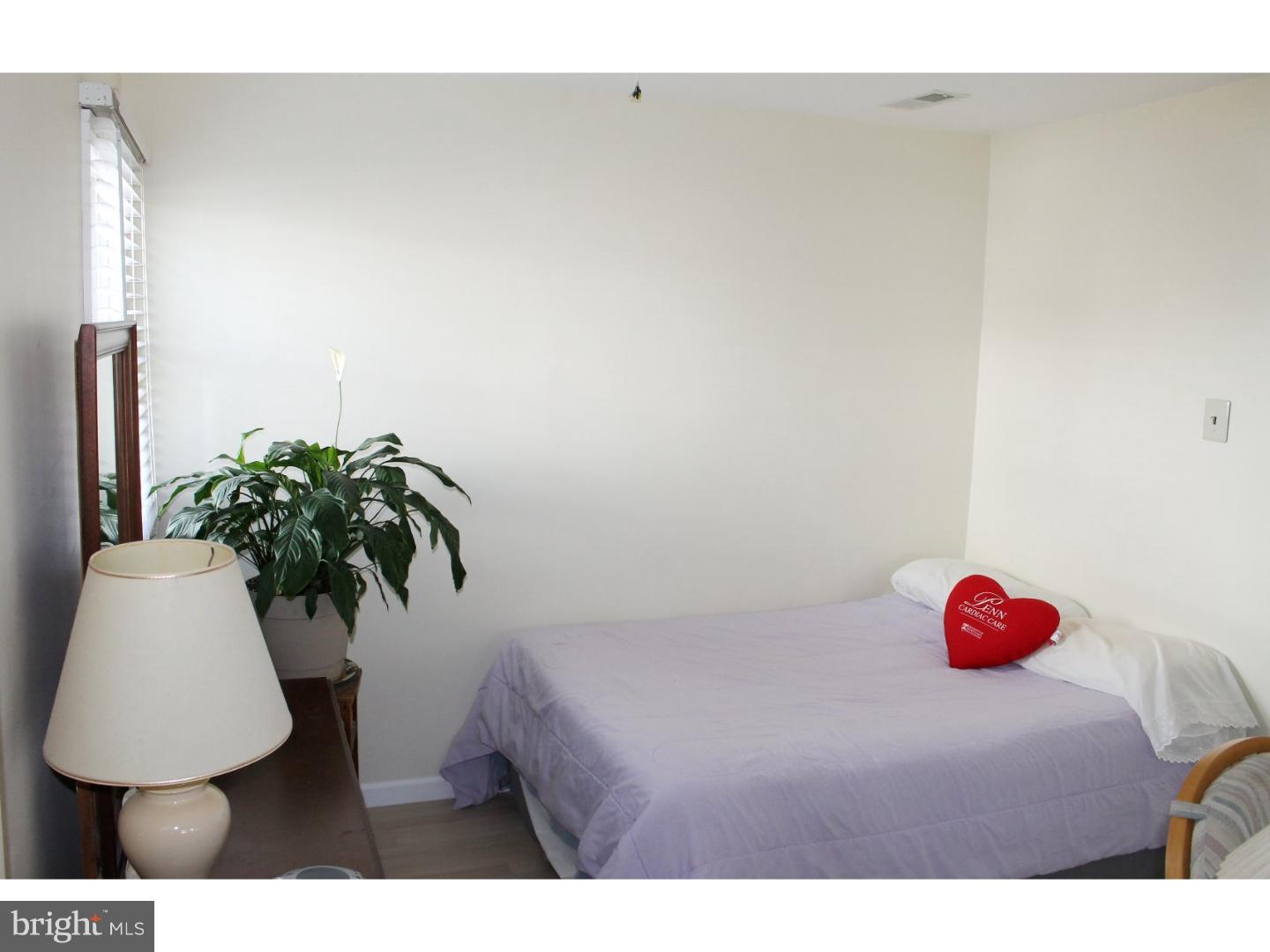 WILLOW PENN - Residential